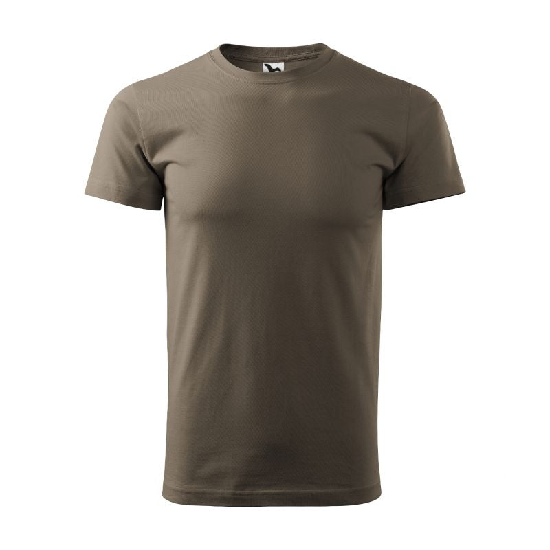 Malfini Heavy New M T-shirt MLI-13729 Clothing/Lifestyle/T-shirts/Malfini Malfini