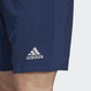 Adidas Entrada 22 M H57506 shorts Clothing/Training Adidas