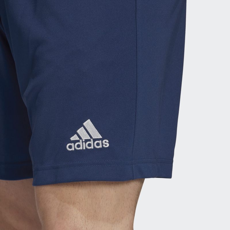 Adidas Entrada 22 M H57506 shorts Clothing/Training Adidas