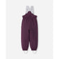 Reima Juoni winter pants waterproof Jr 5100113A-4960 Clothing/Ski/Dzieci/4f Your Sports Performance