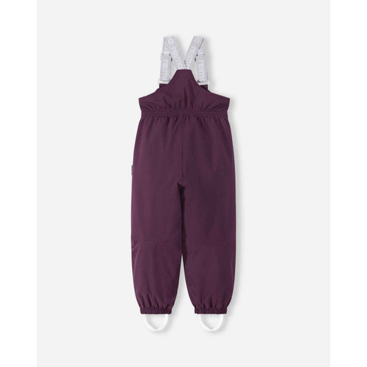 Reima Juoni winter pants waterproof Jr 5100113A-4960 Clothing/Ski/Dzieci/4f Your Sports Performance