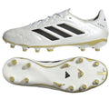Adidas Copa Pure III League FG/MG M JH6296 football boots Footwear/Football/SR/FG Your Sports Performance