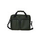 Rains Texel Tech Bag W3 14250 03 Accessories/Bags/Other bags Your Sports Performance