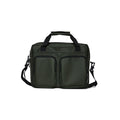 Rains Texel Tech Bag W3 14250 03 Accessories/Bags/Other bags Your Sports Performance