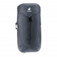 Deuter AC Lite 24 Backpack 3420824-7000 Accessories/Plecaki/pozostałe plecaki Your Sports Performance