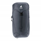Deuter AC Lite 24 Backpack 3420824-7000 Accessories/Plecaki/pozostałe plecaki Your Sports Performance