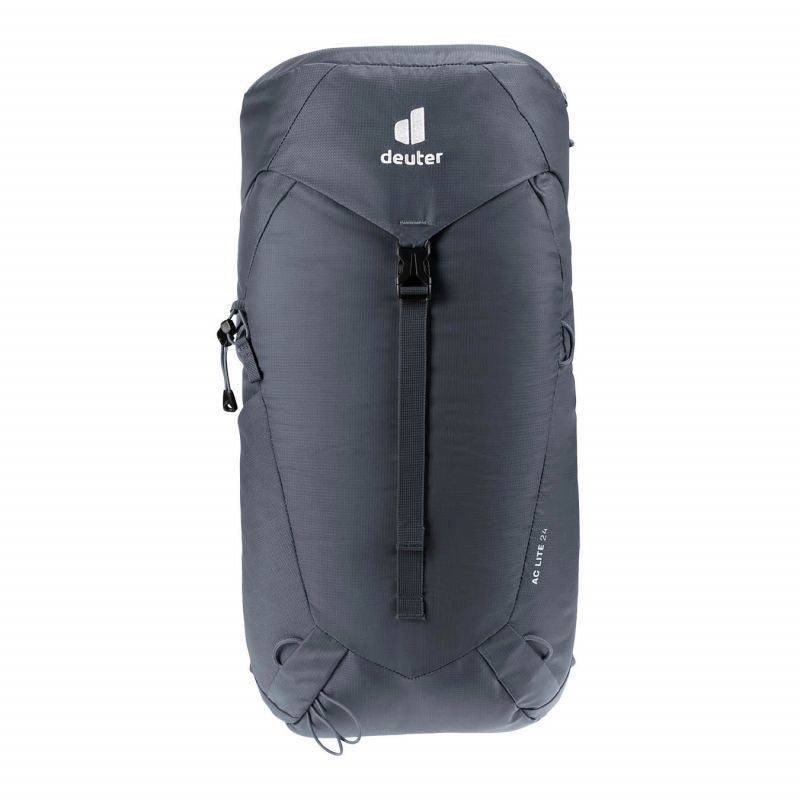 Deuter AC Lite 24 Backpack 3420824-7000 Accessories/Plecaki/pozostałe plecaki Your Sports Performance
