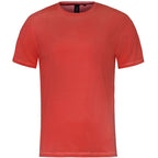 Malfini Action M T-shirt MLI-15071 Clothing/Lifestyle/T-shirts/Malfini Malfini