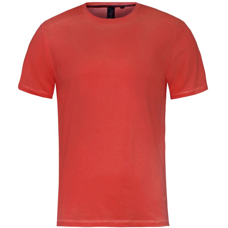 Malfini Action M T-shirt MLI-15071 Clothing/Lifestyle/T-shirts/Malfini Malfini