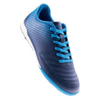 Martes Essentials Mator Teen TF Jr 92800490400 Soccer Shoes Martes
