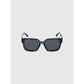 4F Polarized Sunglasses 4FWMM00ASUNU074-40S *Kategoria tymczasowa Your Sports Performance