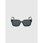 4F Polarized Sunglasses 4FWMM00ASUNU074-40S *Kategoria tymczasowa Your Sports Performance