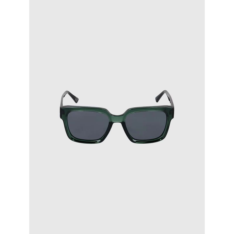 4F Polarized Sunglasses 4FWMM00ASUNU074-40S *Kategoria tymczasowa Your Sports Performance