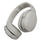 Skullcandy Crusher 540 Active Over-Ear Gray Concrete headphones In preparation Your Sports Performance