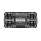 Adjustable dumbbell Half Human 10kg SFIT-P-HH30002 Accessories/Training equipment Your Sports Performance