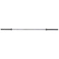 Olympic bar 20 kg / 2200 mm with lock jaw clamps HMS GO900 In preparation Your Sports Performance