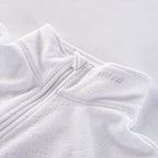 Women's fleece LADY ELISA In preparation Your Sports Performance