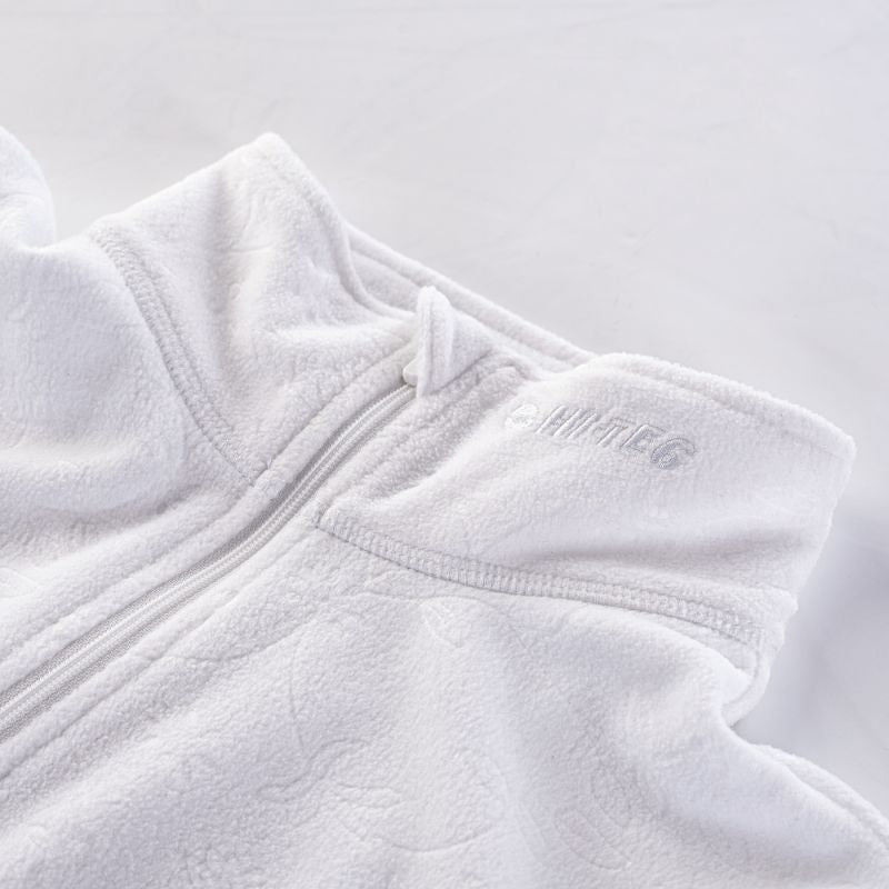 Women's fleece LADY ELISA In preparation Your Sports Performance