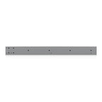 Switch Ubiquiti USW-Pro-XG-24 Komunikacja i łączność/Switch-e Your Sports Performance