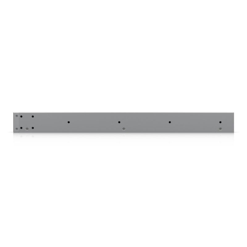 Switch Ubiquiti USW-Pro-XG-24 Komunikacja i łączność/Switch-e Your Sports Performance