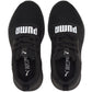 Puma Wired Run Jr 374216 01 Footwear/Training/Kids Puma