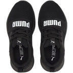 Puma Wired Run Jr 374216 01 Footwear/Training/Kids Puma