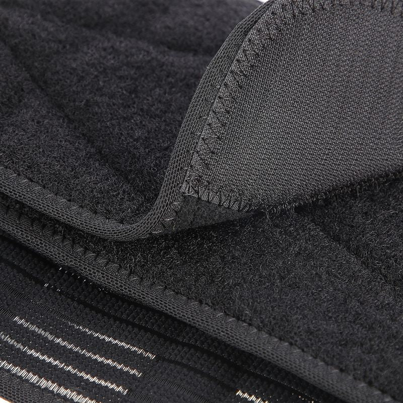 Belly Cuff HMS BR1869