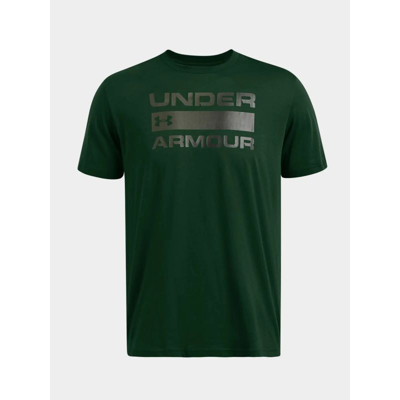Under Armour T-shirt M 1329582-301 Clothing/Training Your Sports Performance