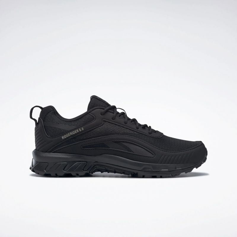 Reebok Ridgerider 6.0 W 100001301 Shoes Footwear/Training/Women Reebok