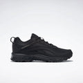Reebok Ridgerider 6.0 W 100001301 Shoes Footwear/Training/Women Reebok