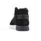 Adidas Tubular Invader S80243 In preparation Adidas