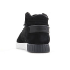 Adidas Tubular Invader S80243 In preparation Adidas