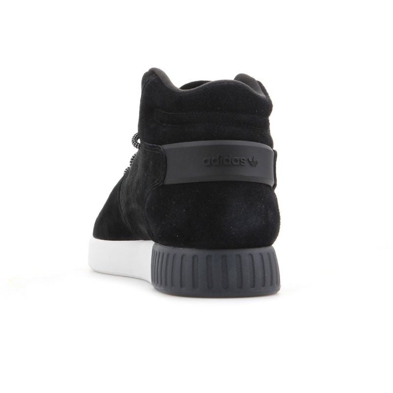 Adidas Tubular Invader S80243 In preparation Adidas