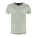 Rogelli men's running shirt MOTION gray M Rogelli/Bieganie/Men/Koszulka Your Sports Performance
