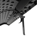 Lifetime Premium Garden Box 2123 L 60464E Accessories/Training equipment/Skrzynie Your Sports Performance