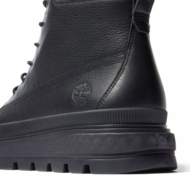 Timberland Ray City 6 in Boot Wp W TB0A2JNY0151 Footwear/Lifestyle/Timberland Timberland