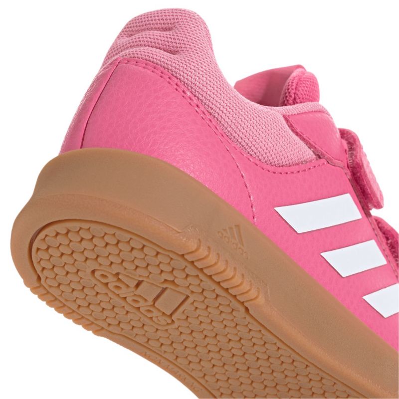 Adidas Tensaur Sport 2.0 CF K Jr IF1728 shoes Footwear/Lifestyle Adidas