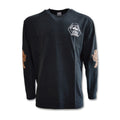 Rhuigi X PUMA Kuzma Longsleeve T-Shirt - 589067-01 Odzież/Odzież na co dzień Your Sports Performance