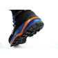 Aku Tengu Gore-Tex M 974252 shoes Footwear/Outdoor/Aku Your Sports Performance