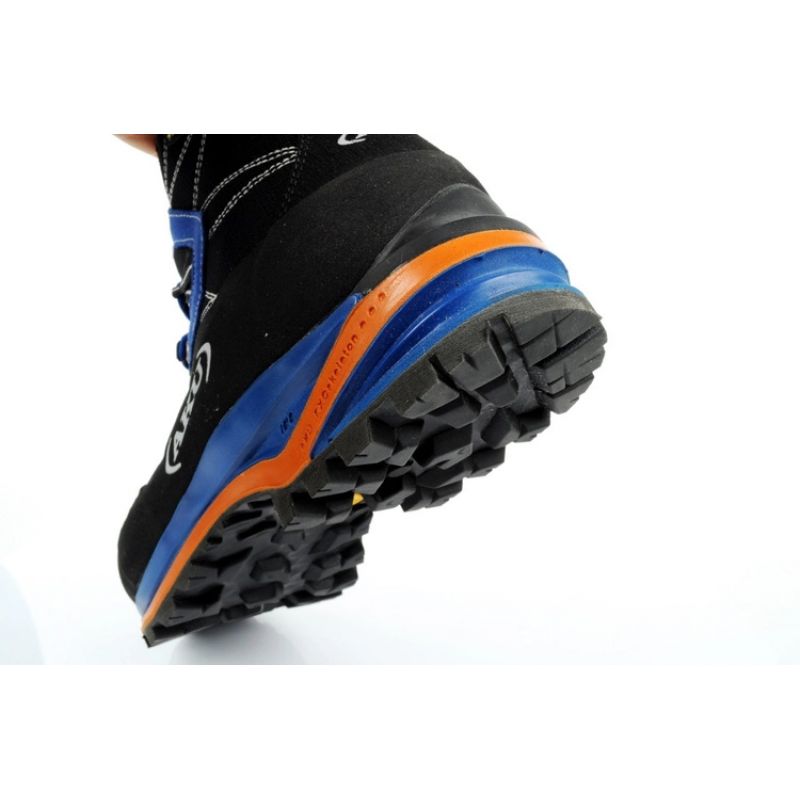 Aku Tengu Gore-Tex M 974252 shoes Footwear/Outdoor/Aku Your Sports Performance