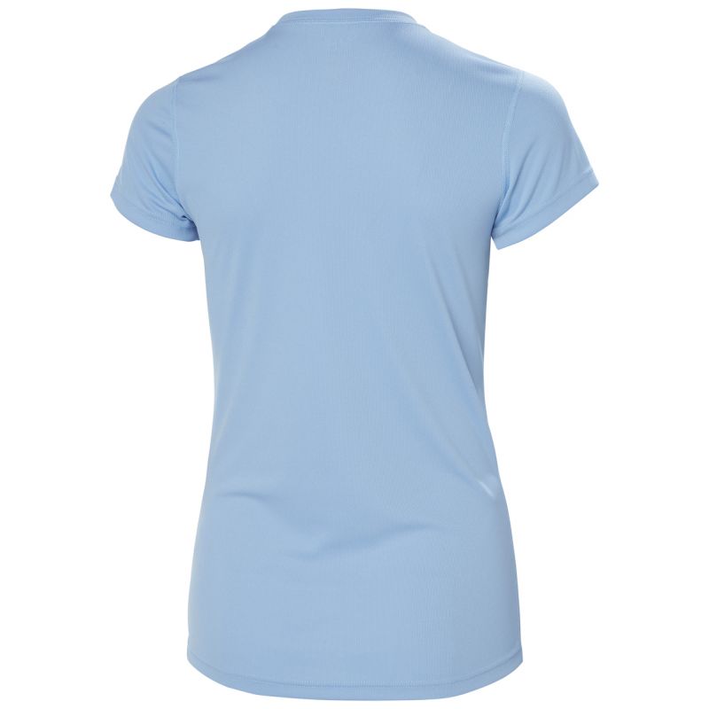 Helly Hansen HH Tech T-shirt W 48373 627 Clothing/Training/Helly Hansen Your Sports Performance