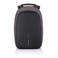 XD DESIGN ANTI-THEFT BACKPACK BOBBY HERO XL BLACK P/N: P705.711 Import z Action/Bagaż/Plecaki Your Sports Performance