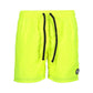 CMP KID SHORTS JR 3R50024-R626 Clothing/Swimming/CMP Your Sports Performance