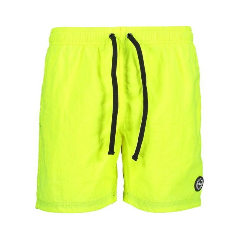 CMP KID SHORTS JR 3R50024-R626 Clothing/Swimming/CMP Your Sports Performance