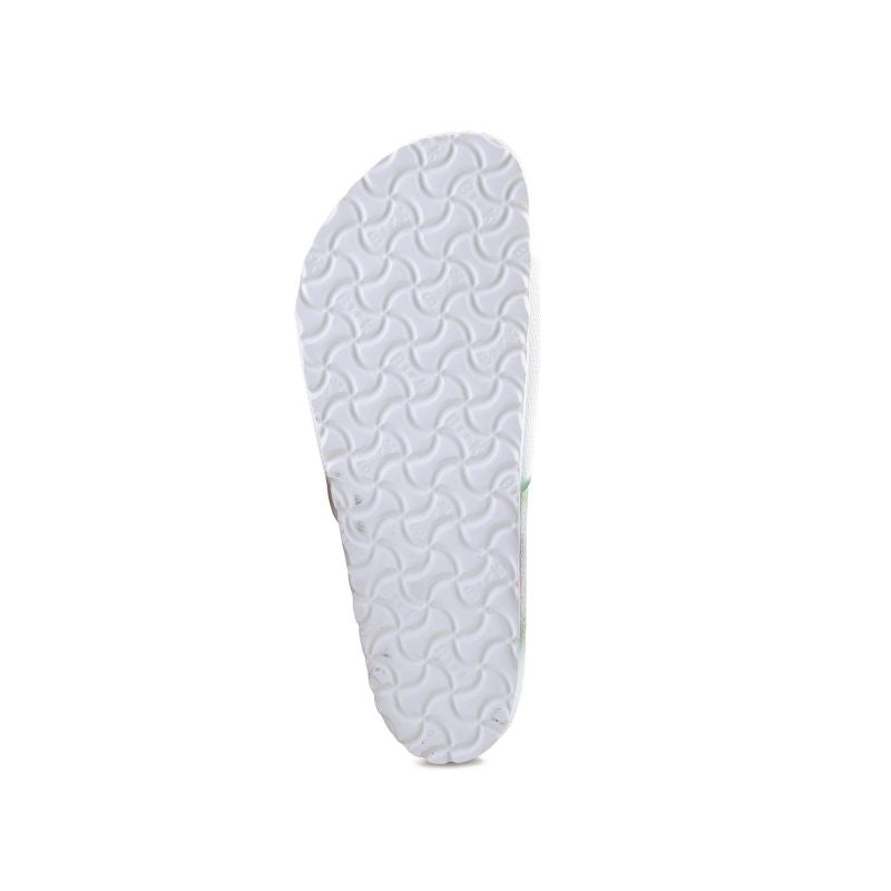 Birkenstock Barbados Eva 1015399 slippers Footwear/Lifestyle/Birkenstock Birkenstock