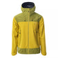 Jacket Elbrus Loriko M 92800481829 Clothing/Outdoor Your Sports Performance