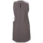 Helly Hansen Viken Recycled Dress W 62820 656 Clothing/Lifestyle/Helly Hansen Your Sports Performance