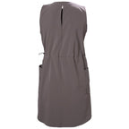 Helly Hansen Viken Recycled Dress W 62820 656 Clothing/Lifestyle/Helly Hansen Your Sports Performance