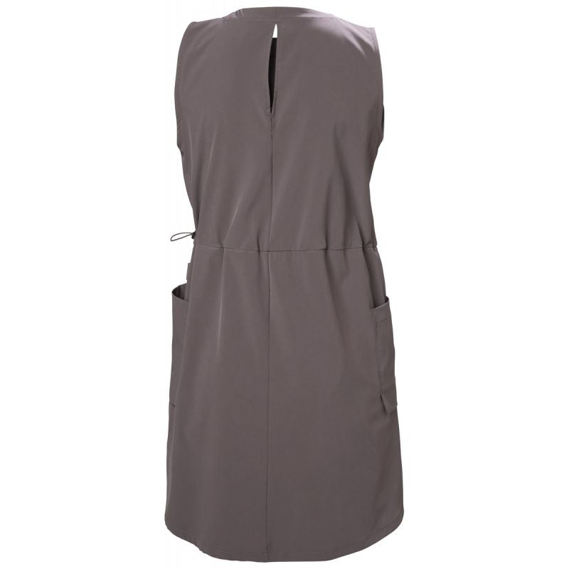 Helly Hansen Viken Recycled Dress W 62820 656 Clothing/Lifestyle/Helly Hansen Your Sports Performance