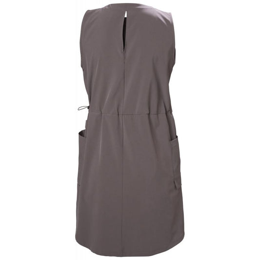 Helly Hansen Viken Recycled Dress W 62820 656 Clothing/Lifestyle/Helly Hansen Your Sports Performance